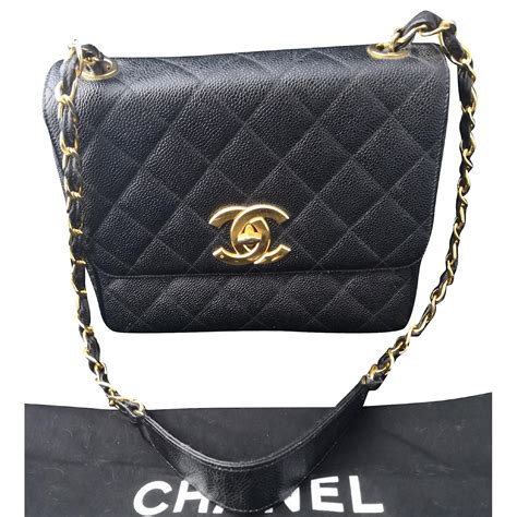 sacs chanel à vendre